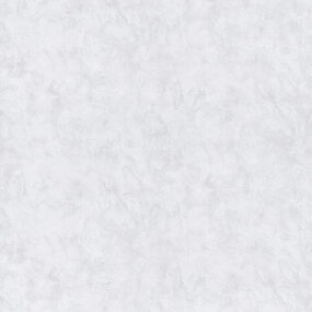 Обои Vilia Амира фон-11